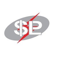 Singh Isotech Pvt. Ltd Logo
